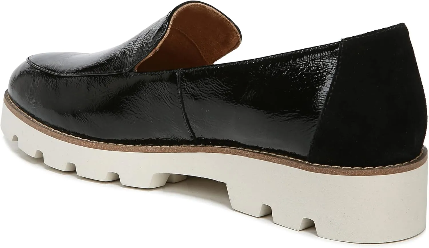 Vionic Women's Kensley Slip On Loafer