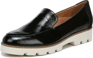 Vionic Women's Kensley Slip On Loafer