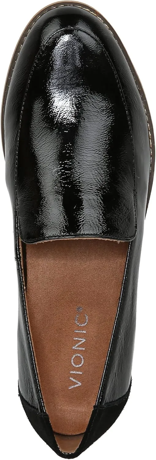 Vionic Women's Kensley Slip On Loafer