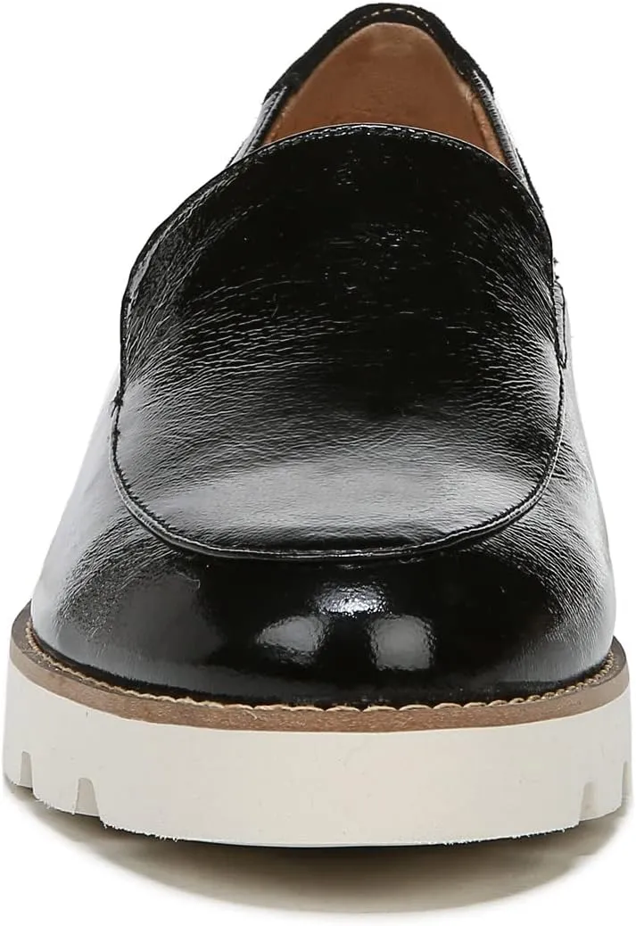 Vionic Women's Kensley Slip On Loafer