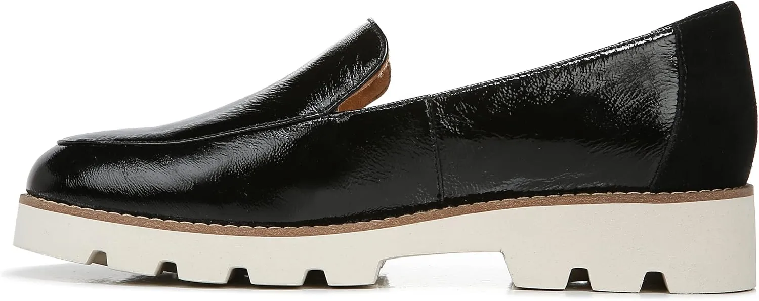 Vionic Women's Kensley Slip On Loafer