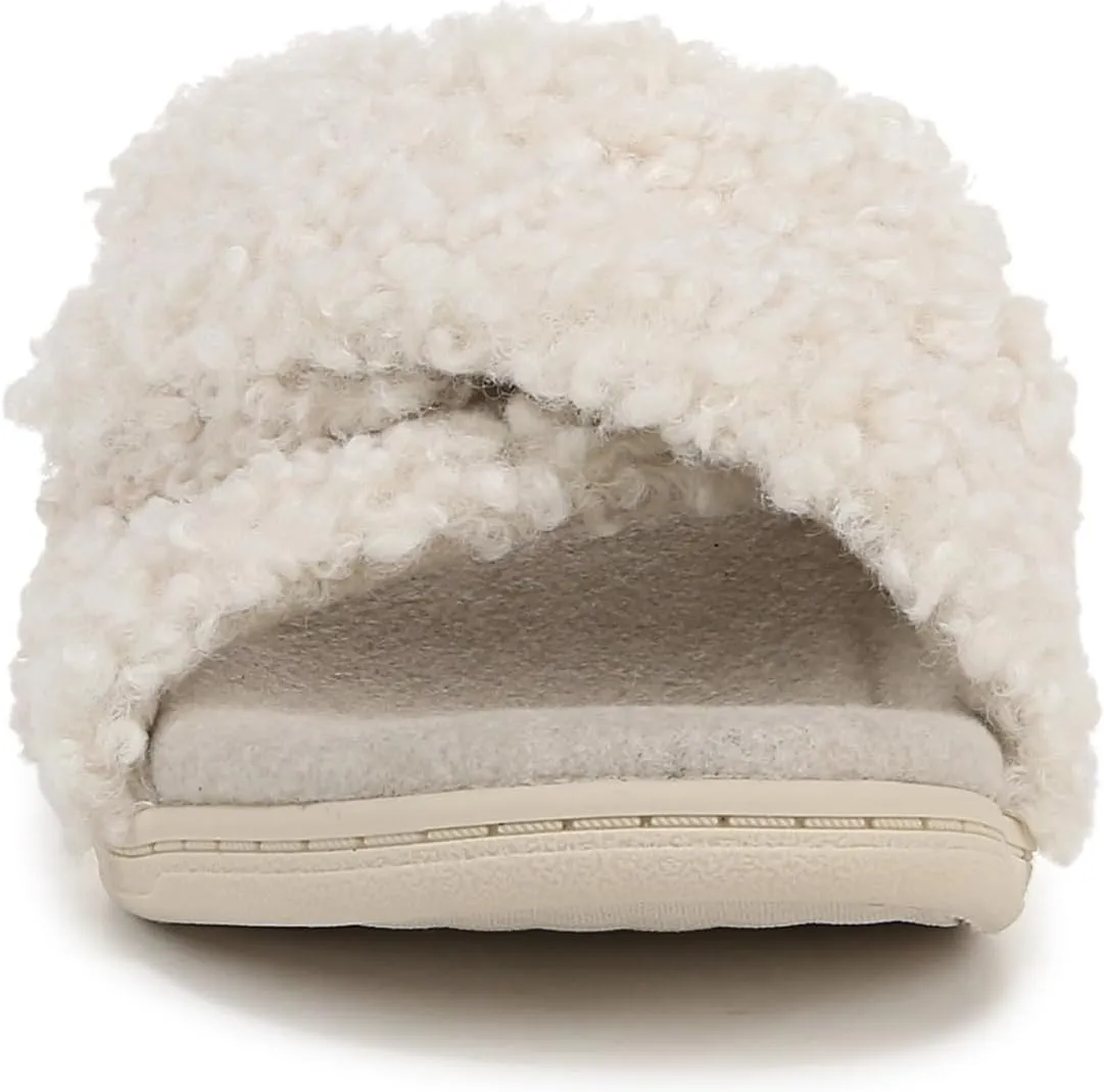 Vionic Women's Relax Ii Slides Slipper
