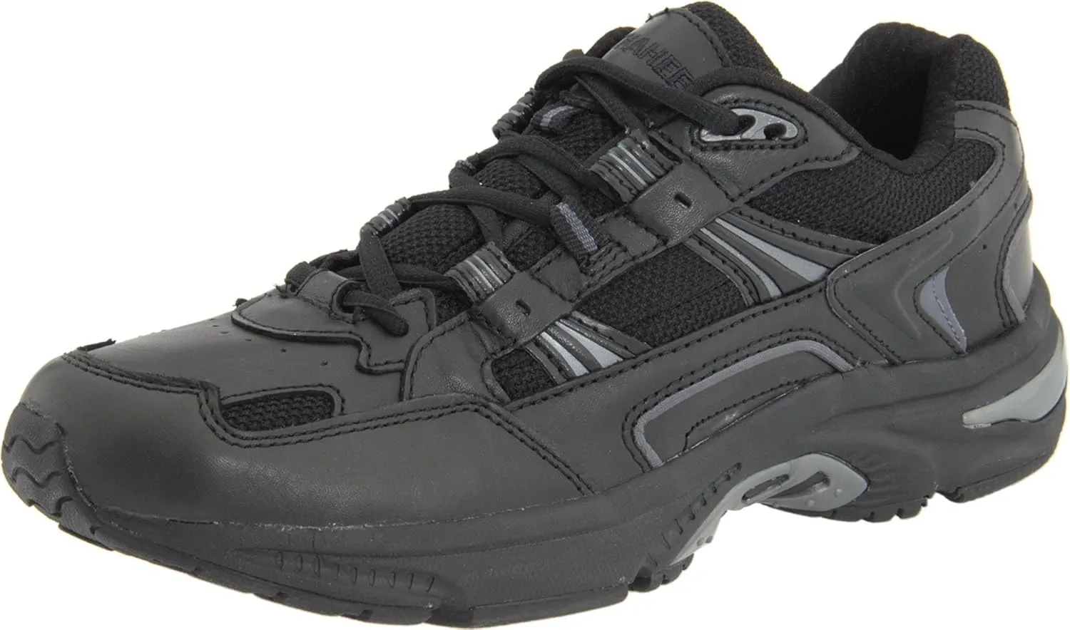 VIONIC Women's Walker