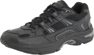 VIONIC Women's Walker