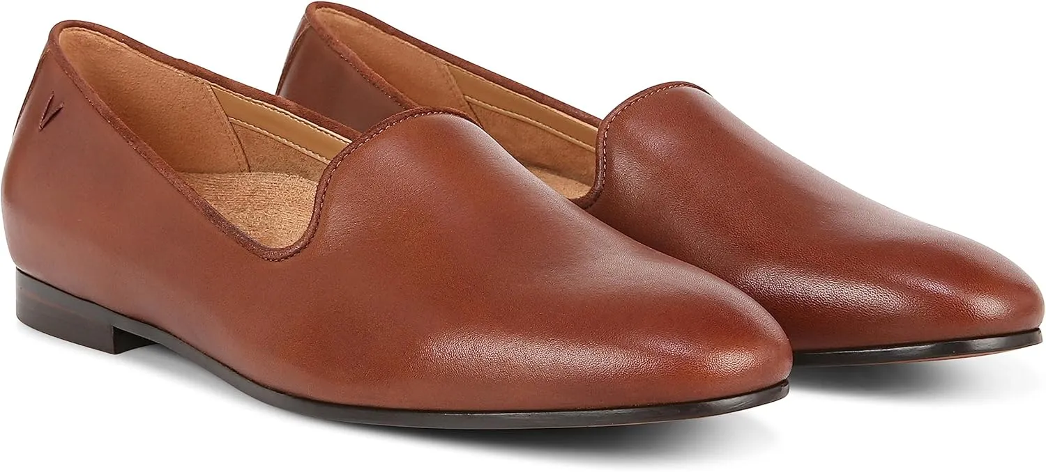 Vionic Women's Willa Ii Slip-ons Loafer