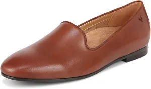 Vionic Women's Willa Ii Slip-ons Loafer