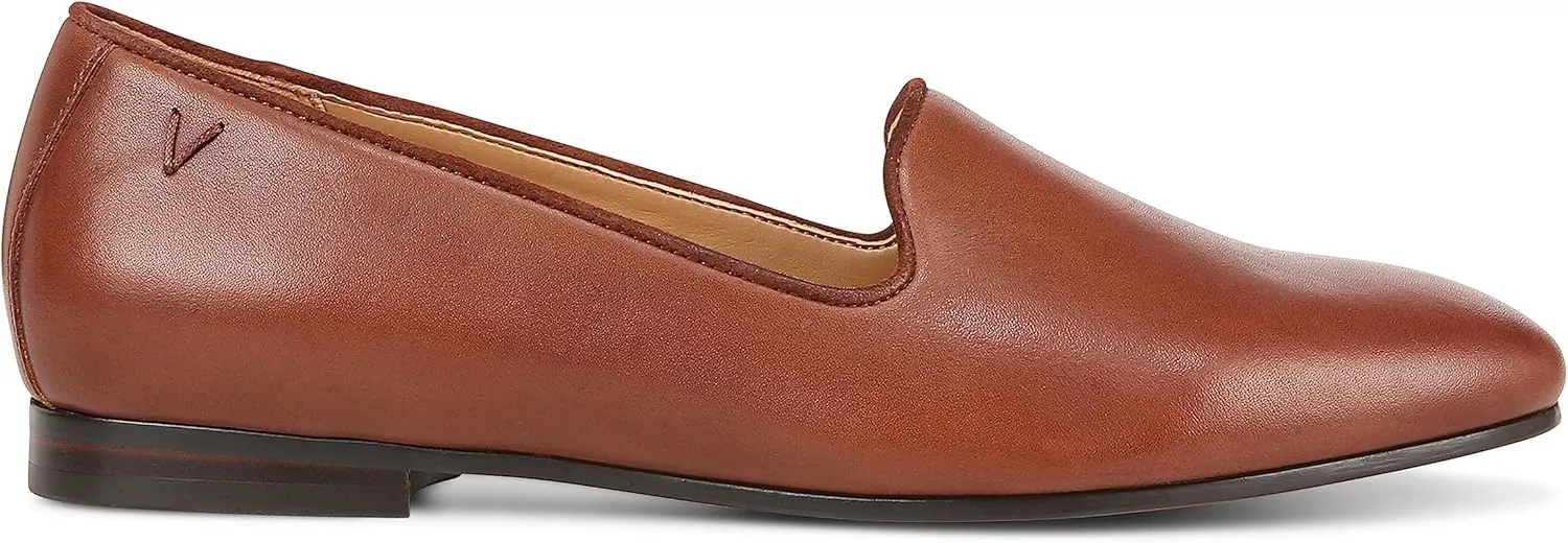 Vionic Women's Willa Ii Slip-ons Loafer