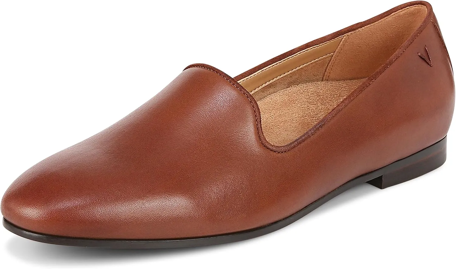 Vionic Women's Willa Ii Slip-ons Loafer
