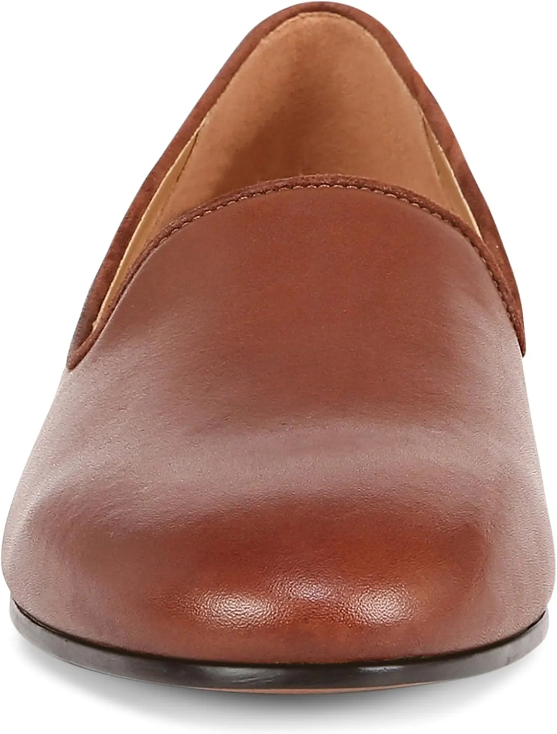 Vionic Women's Willa Ii Slip-ons Loafer