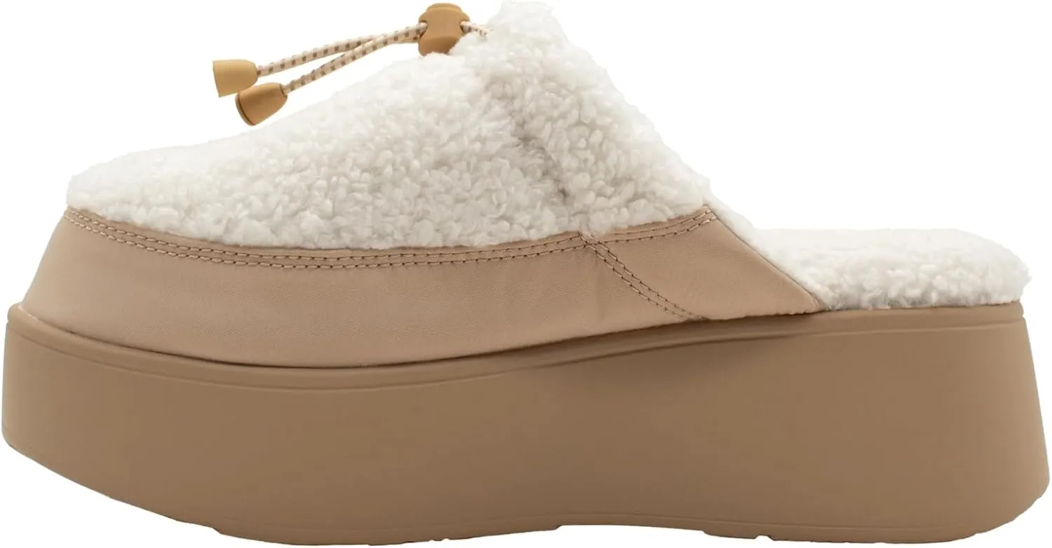 VOLATILE Women's Corporal Wedge Sandal