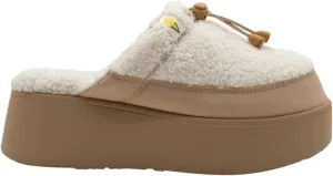 VOLATILE Women's Corporal Wedge Sandal