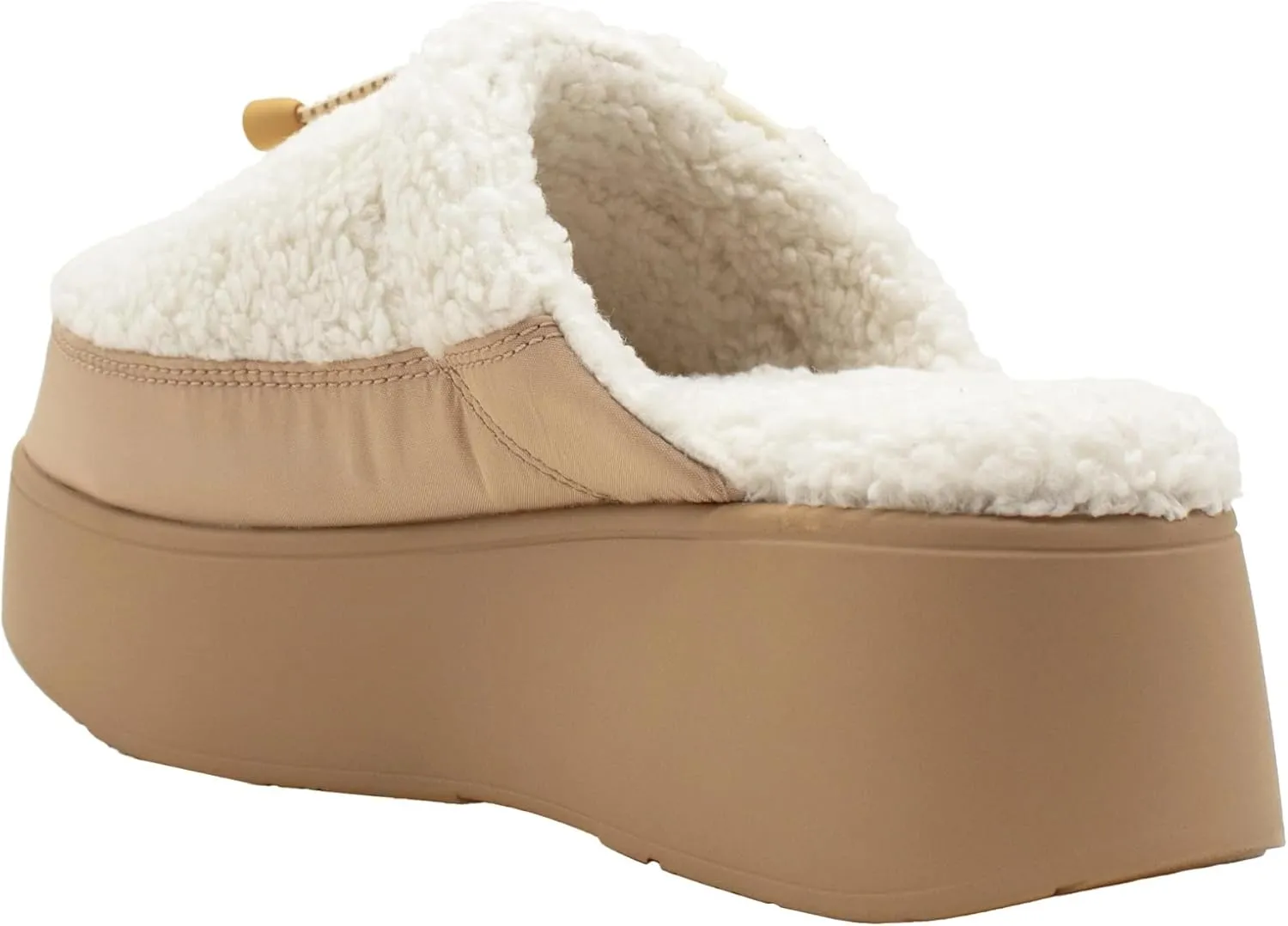 VOLATILE Women's Corporal Wedge Sandal
