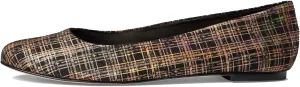 Walking Cradles Women's Bronwyn Flat