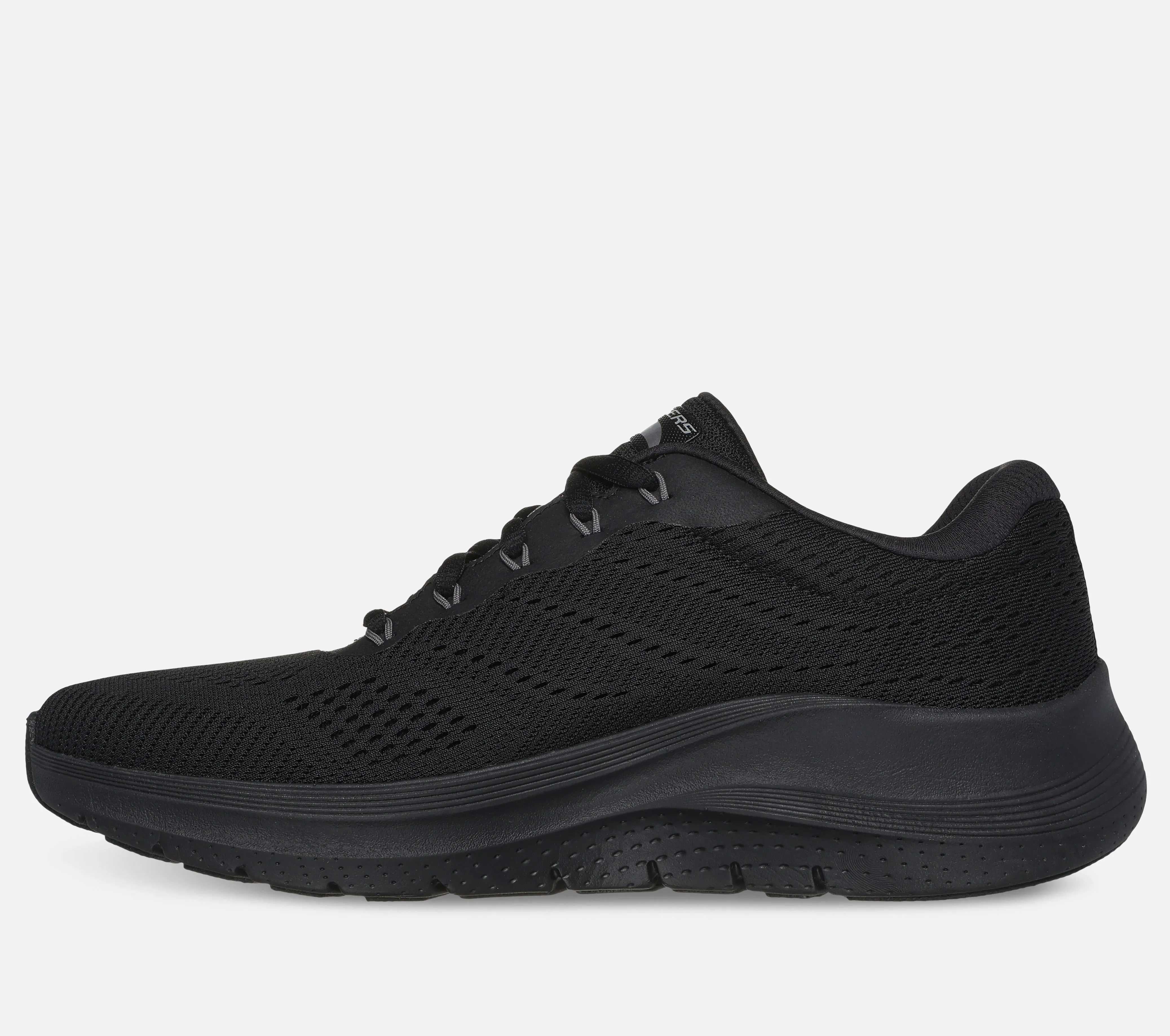 Wide Fit: Arch Fit 2.0