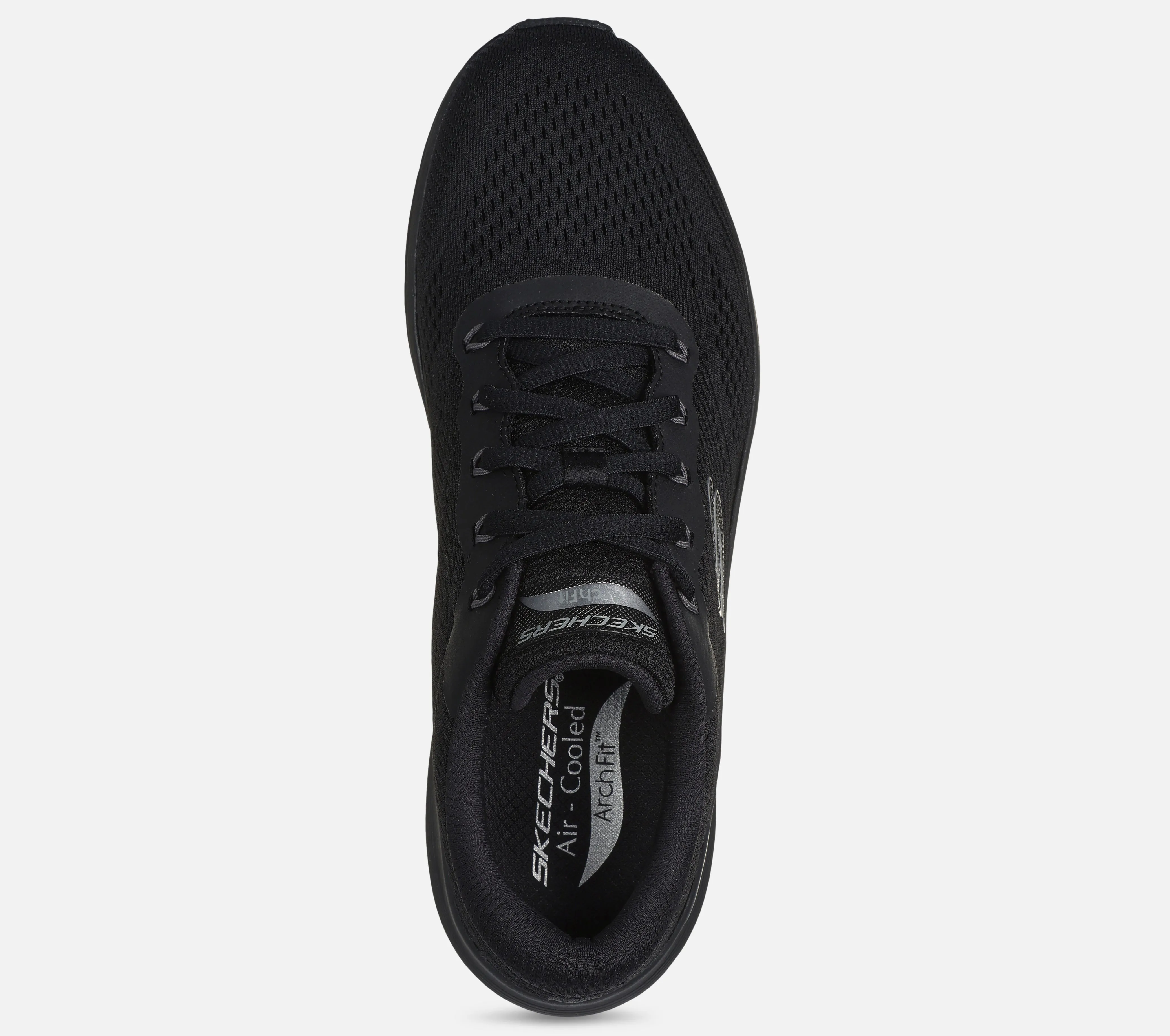 Wide Fit: Arch Fit 2.0