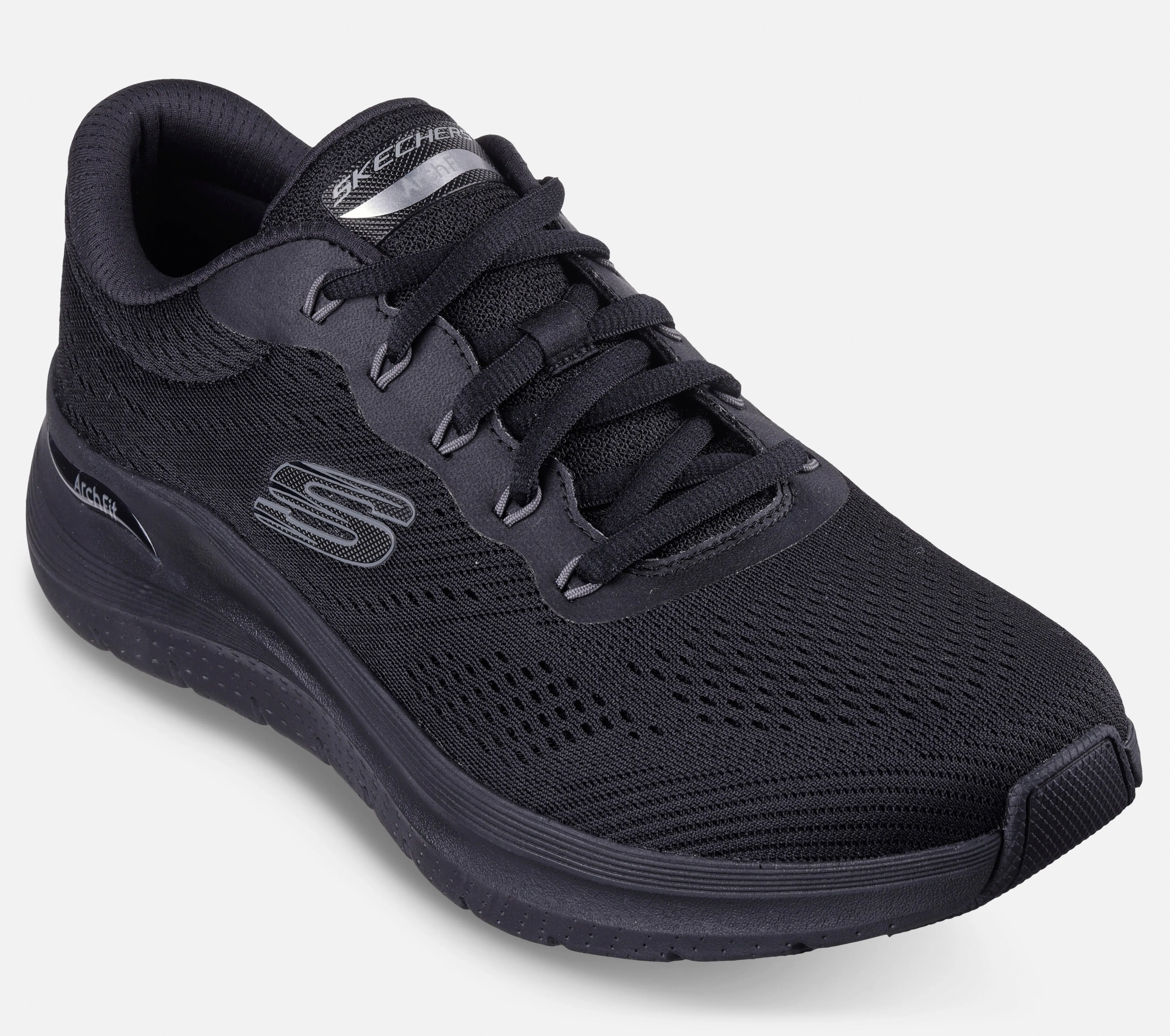 Wide Fit: Arch Fit 2.0