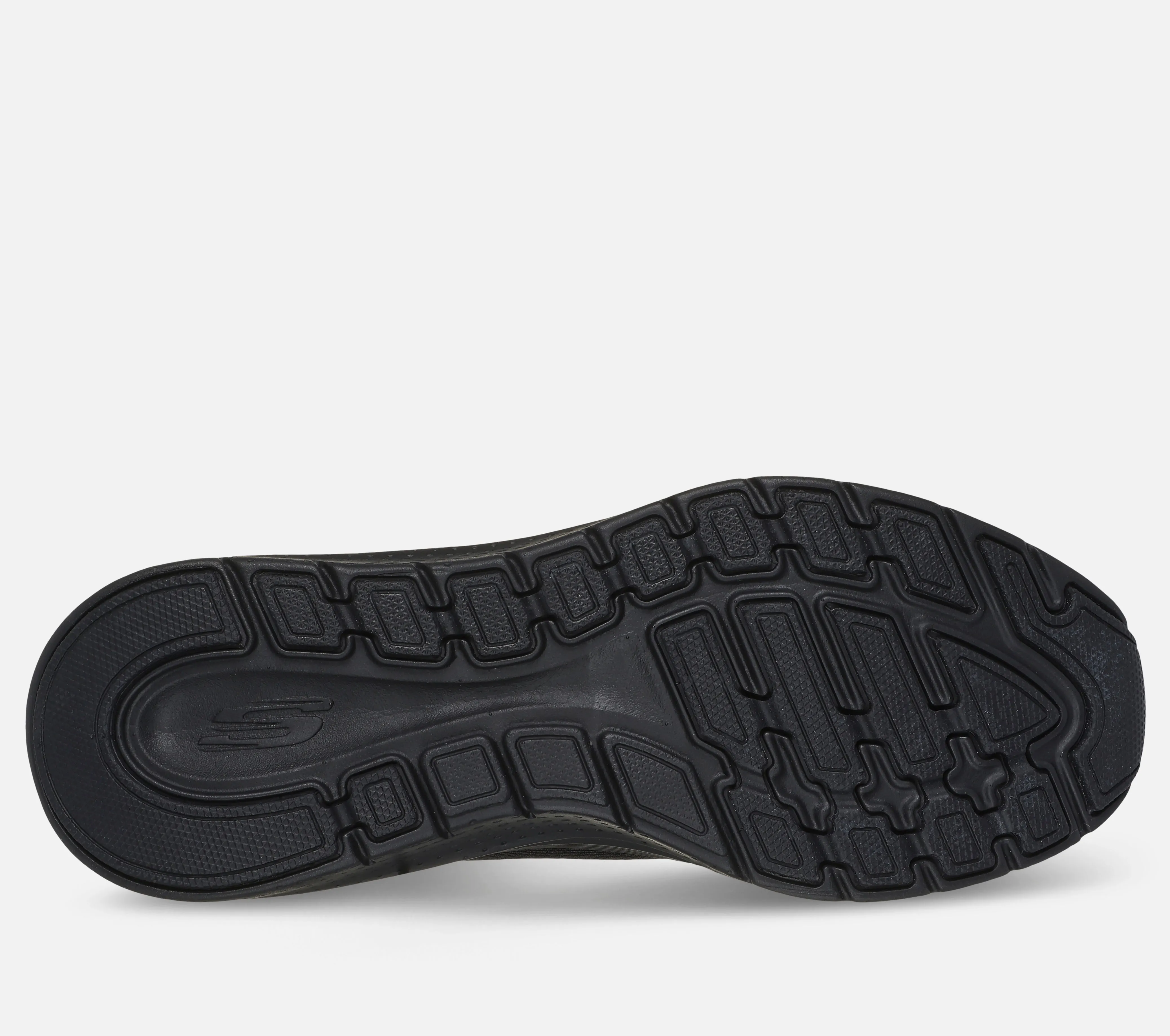 Wide Fit: Arch Fit 2.0