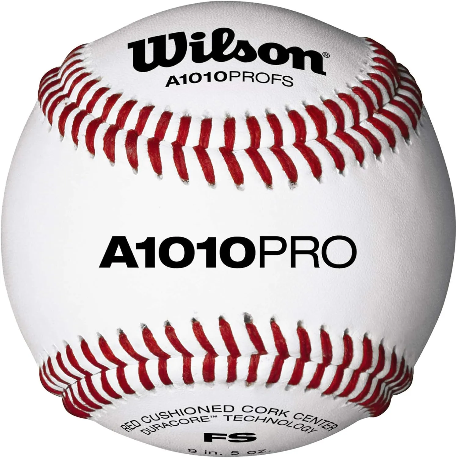 WILSON A1010 HS1