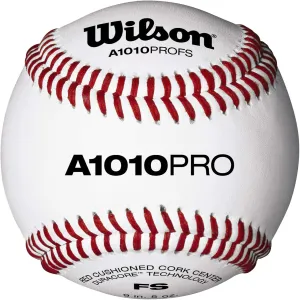 WILSON A1010 HS1
