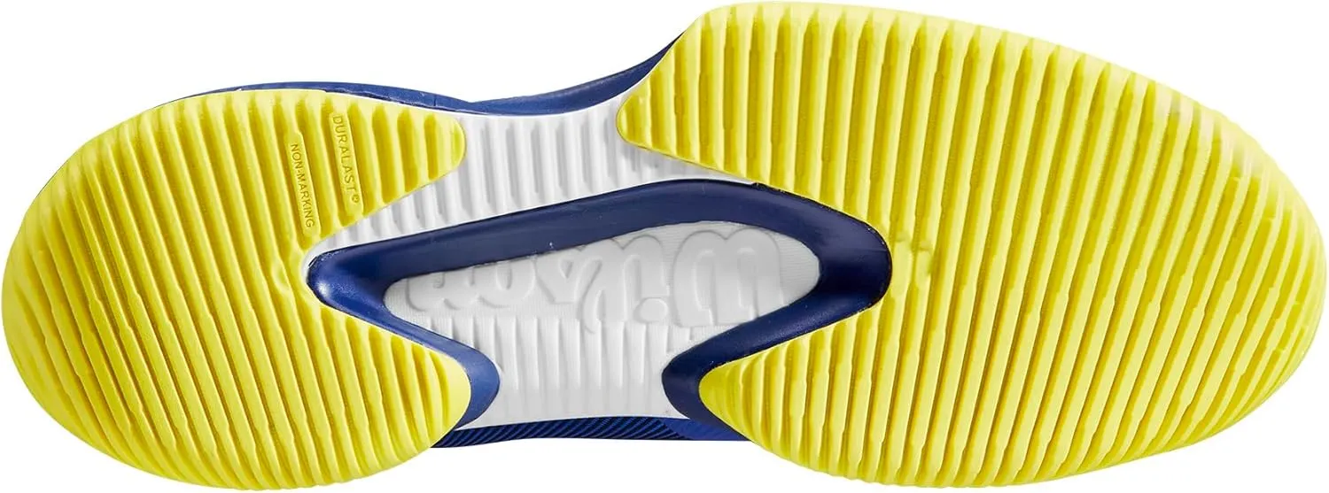 Wilson Men's Tennis Shoe