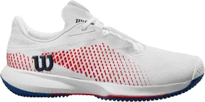 WILSON Men's Tennis Shoe