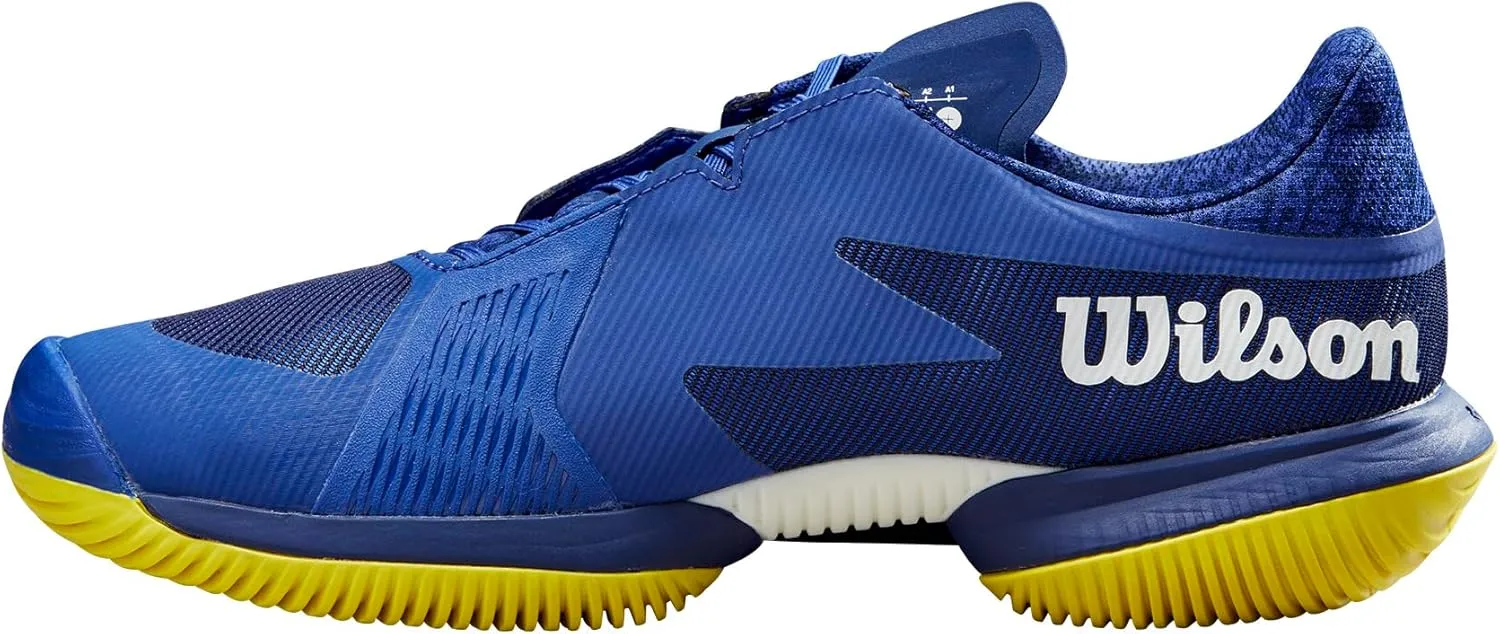 Wilson Men's Tennis Shoe