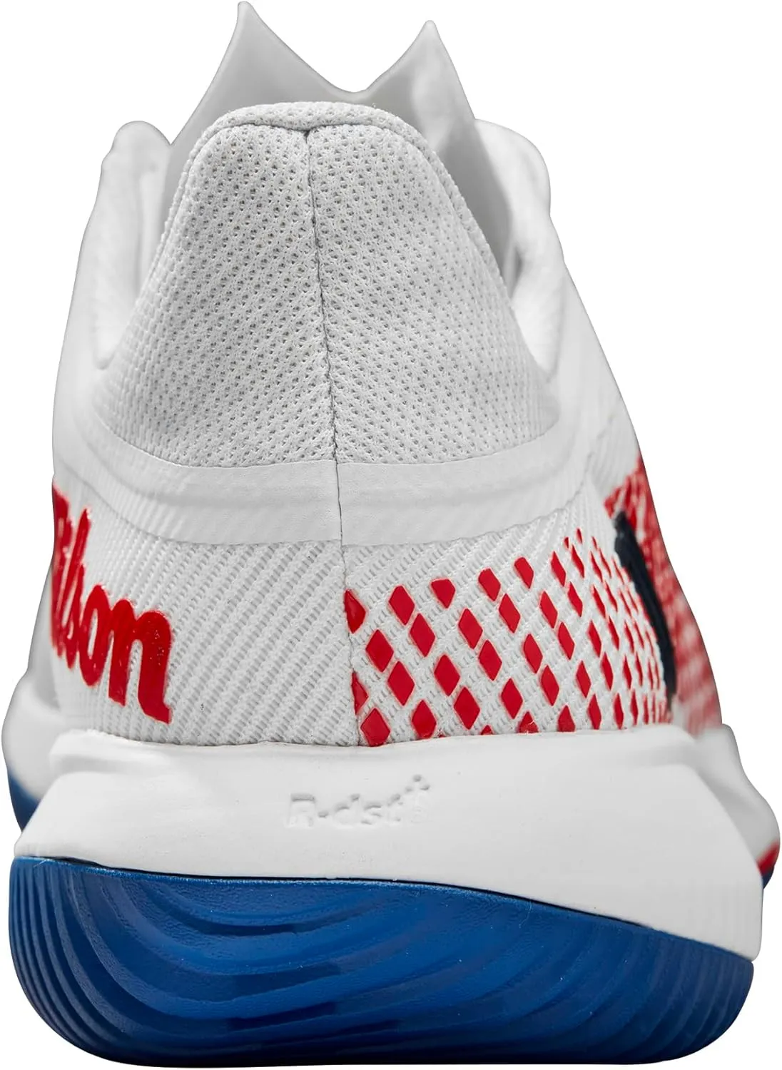 WILSON Men's Tennis Shoe