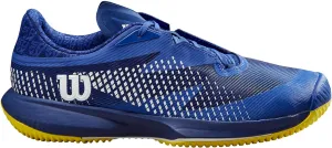 Wilson Men's Tennis Shoe