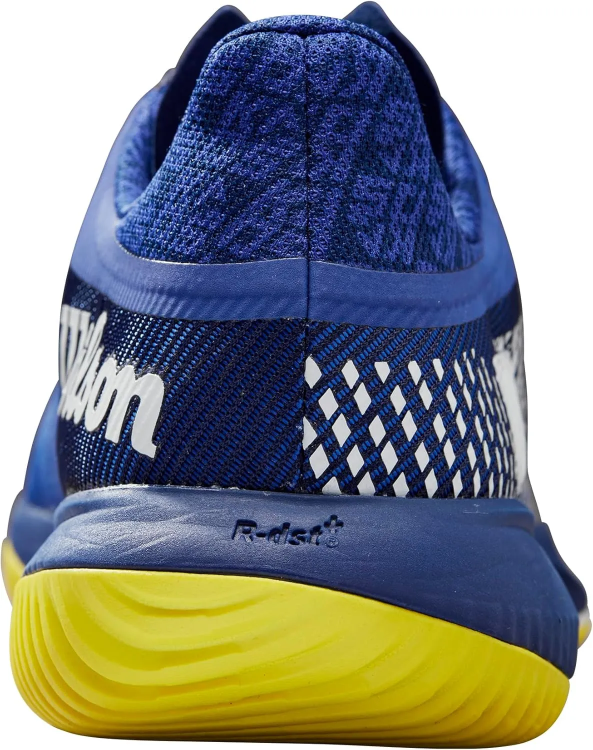 Wilson Men's Tennis Shoe