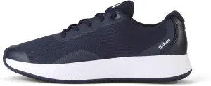 WILSON Women's Intrigue Lite Tennis Sneaker