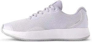 WILSON Women's Intrigue Lite Tennis Sneaker