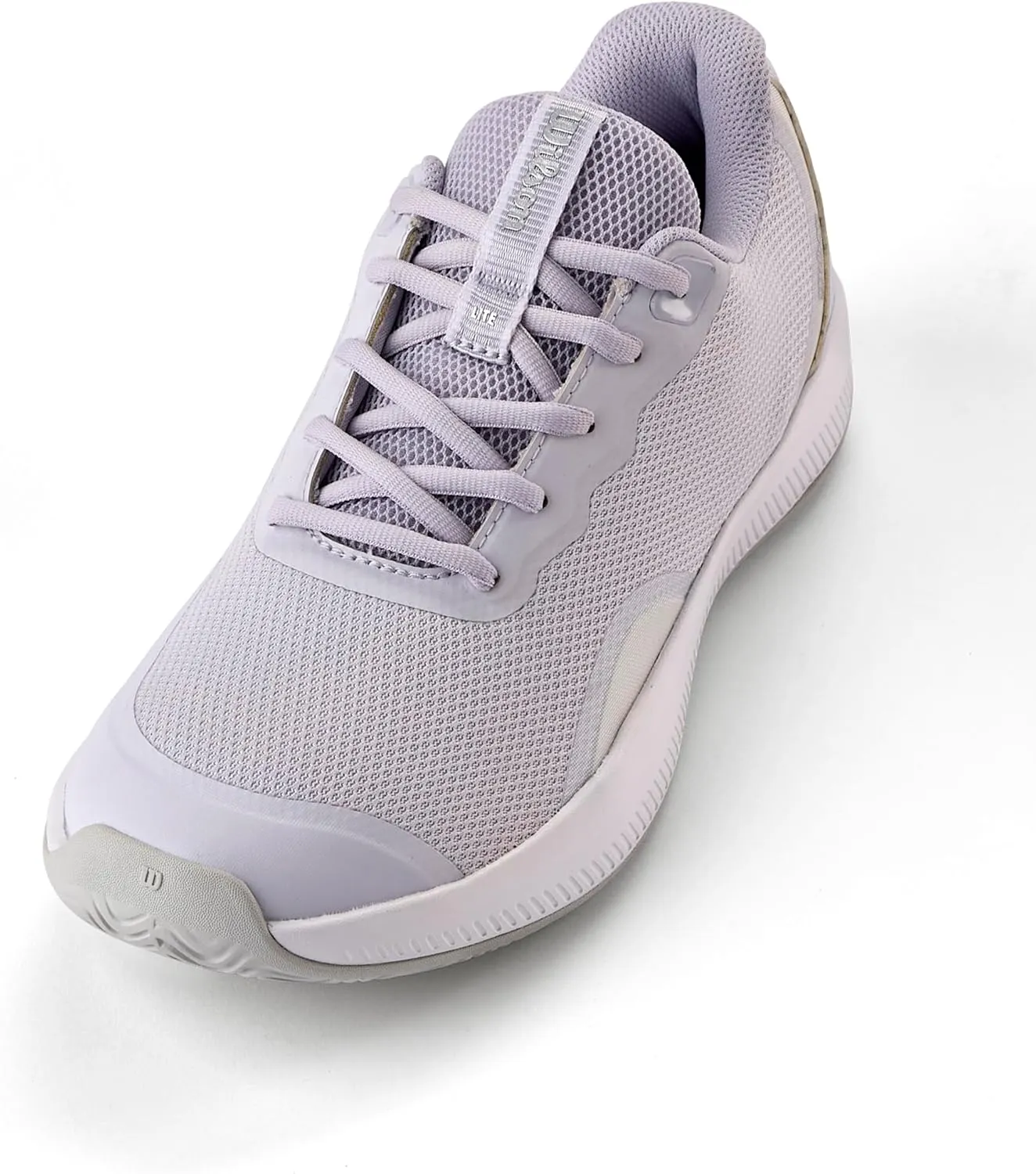 WILSON Women's Intrigue Lite Tennis Sneaker
