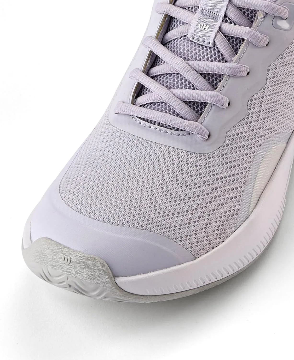 WILSON Women's Intrigue Lite Tennis Sneaker