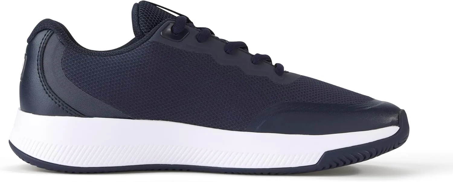 WILSON Women's Intrigue Lite Tennis Sneaker