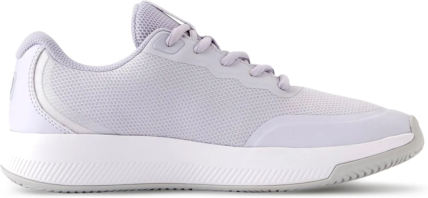 WILSON Women's Intrigue Lite Tennis Sneaker