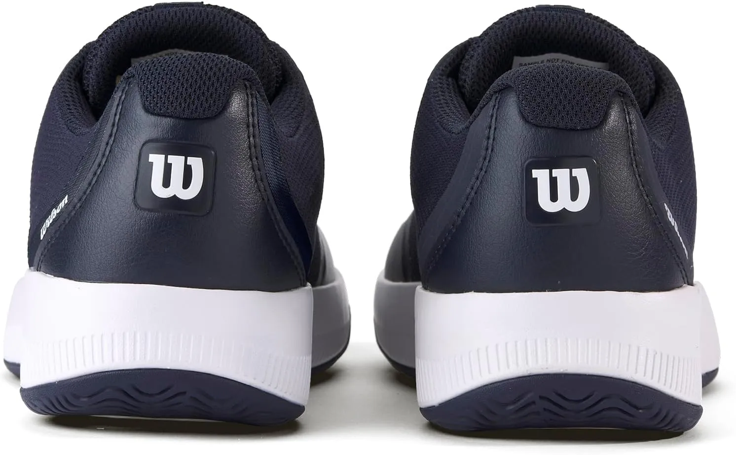 WILSON Women's Intrigue Lite Tennis Sneaker