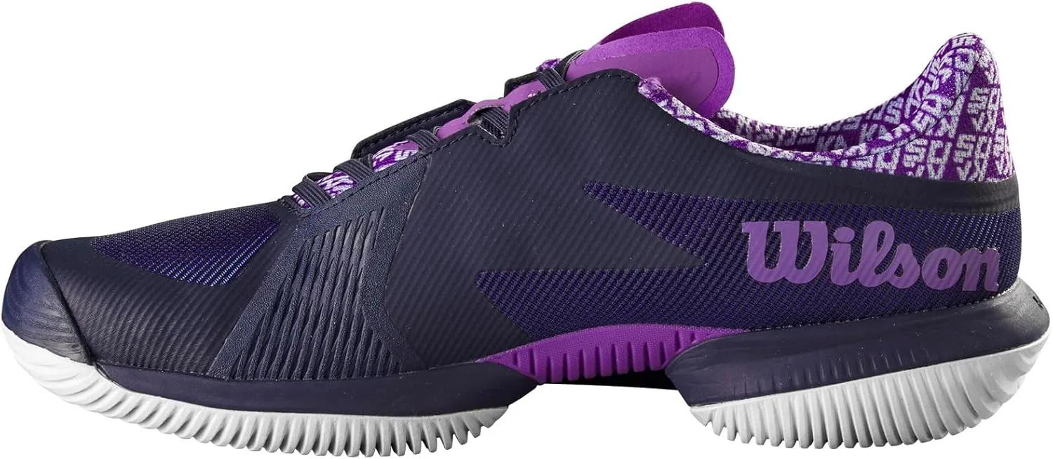 Wilson(ウイルソン) Women's Tennis Shoe
