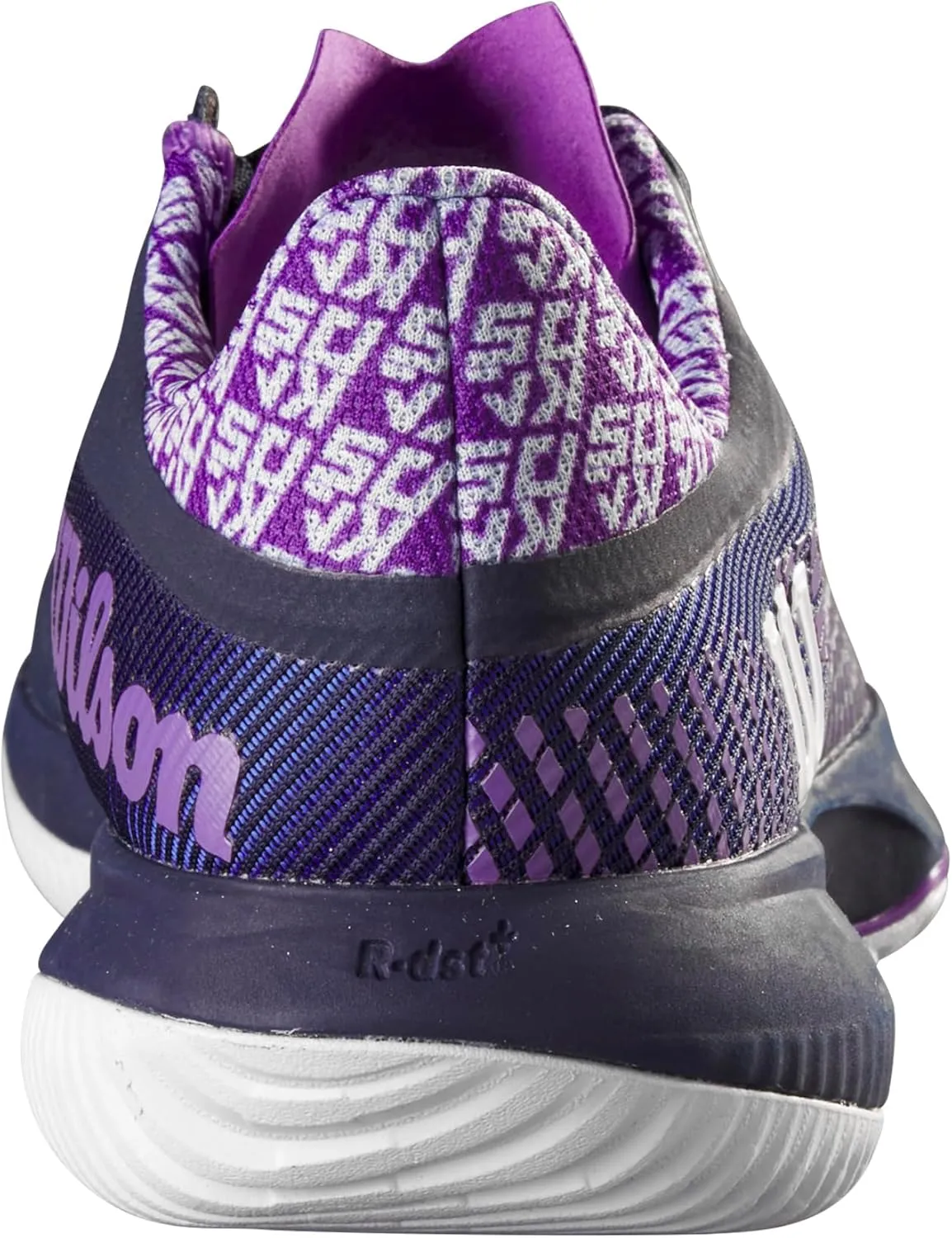 Wilson(ウイルソン) Women's Tennis Shoe