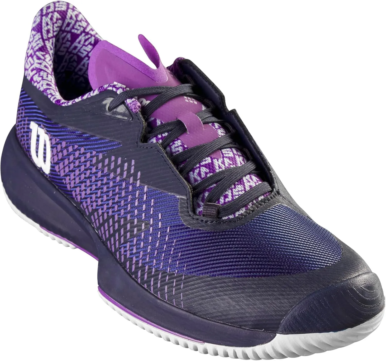 Wilson(ウイルソン) Women's Tennis Shoe