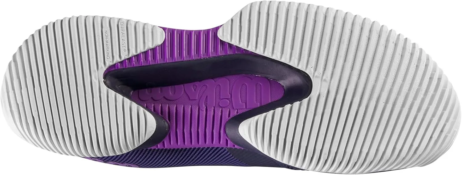 Wilson(ウイルソン) Women's Tennis Shoe