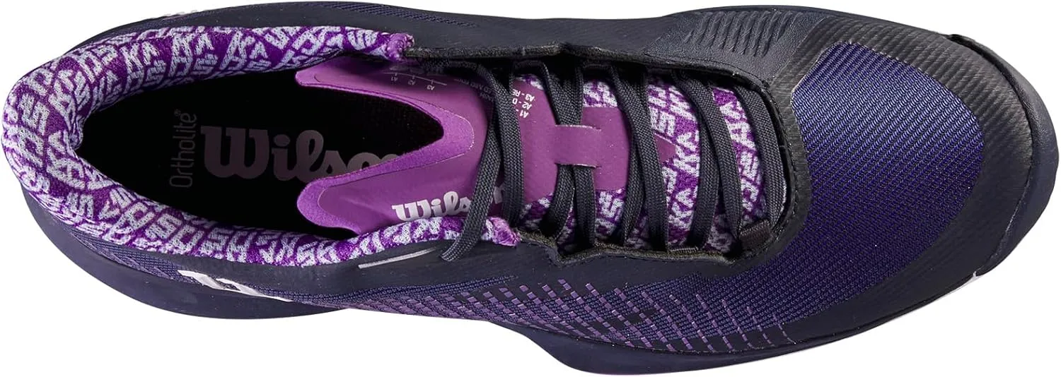 Wilson(ウイルソン) Women's Tennis Shoe
