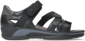 Wolky Women's Flat Sandals