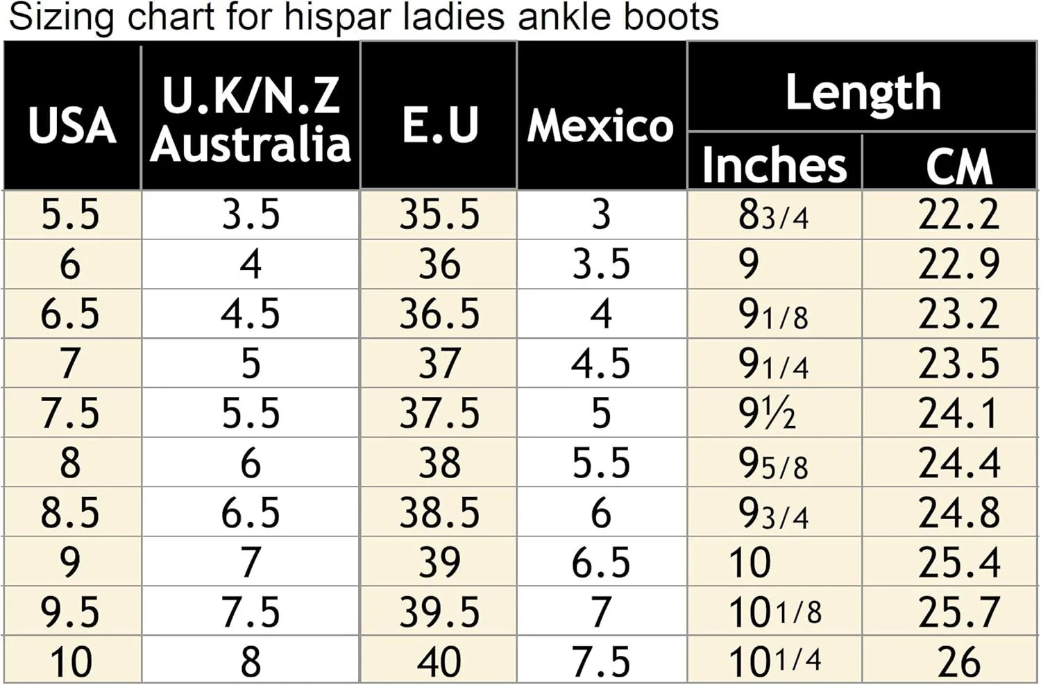 Women Ladies English Horse Riding Light Weight Leather Glory Zip Zipped Paddock Boots