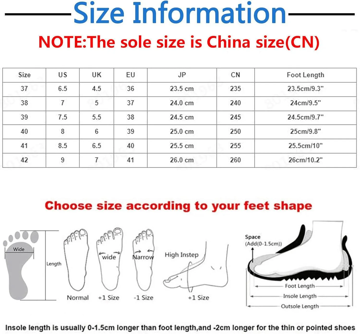 Women Sandals Fashion Summer New Pattern Flower Decoration Open Toe Breathable Comfortable Sandals Women Shoes