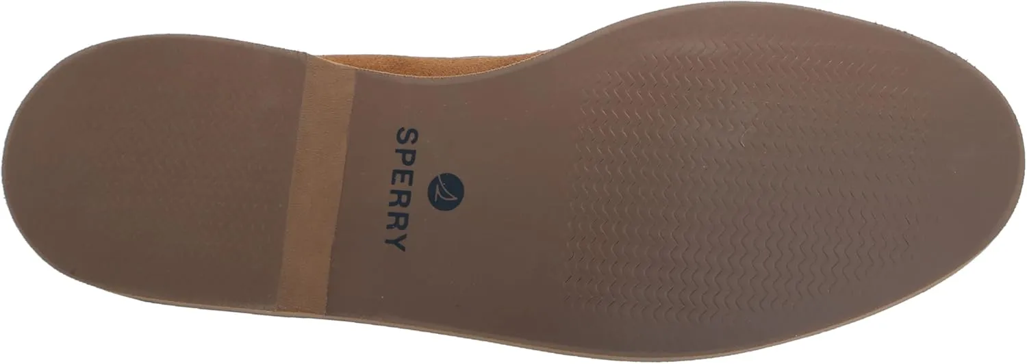 Women's Authentic Original Penny Double Sole Loafer