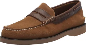 Women's Authentic Original Penny Double Sole Loafer