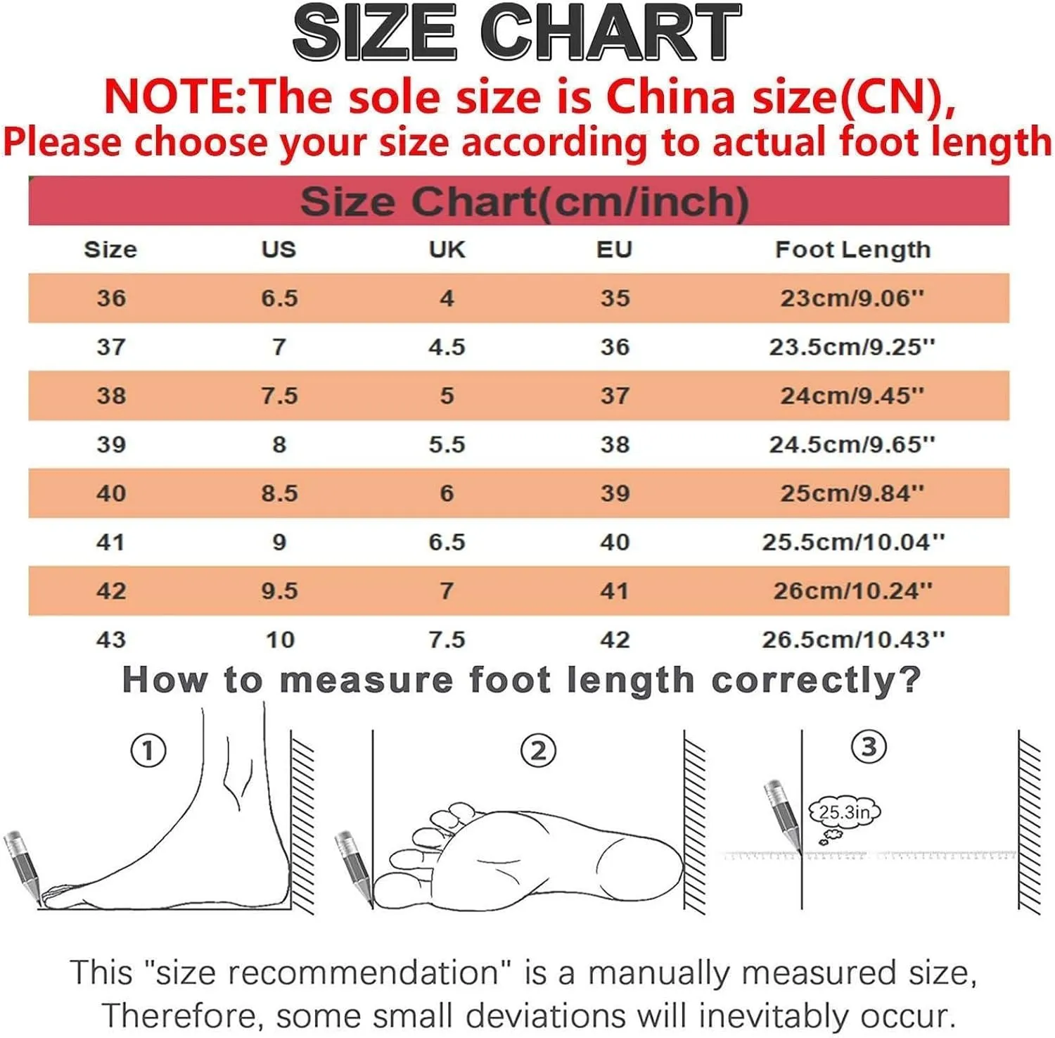 Women'S Beach Sandals Hollow Casual Fashion Slippers Flat Shoes Retro Lightweight Sandals for Summer