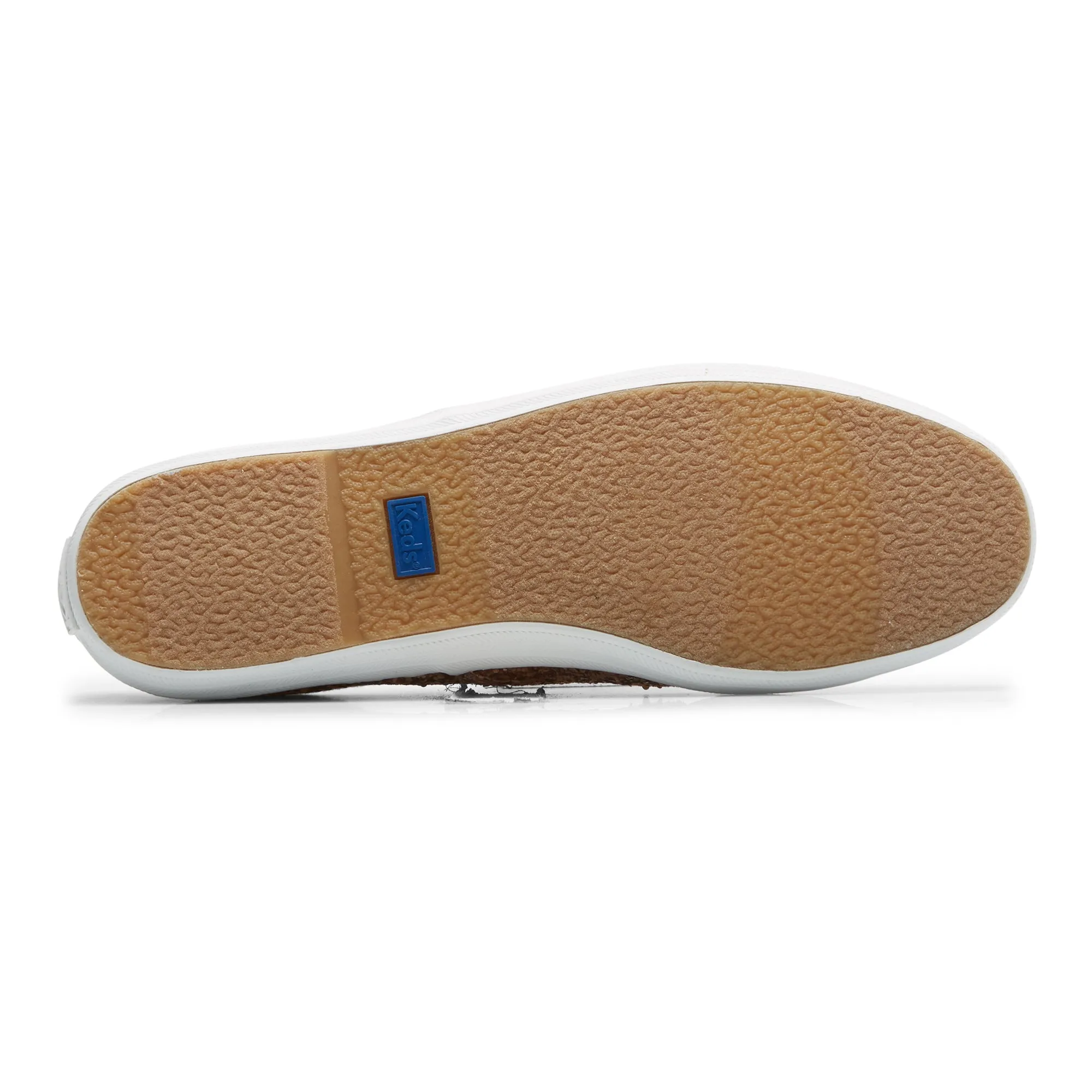 Women's Champion Glitter Cel Rose Gold