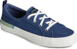 Women's Crest Vibe Seasonal Sneaker