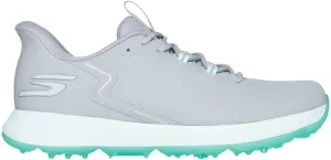 Women's Elite 6 Slip-in Arch Fit Golf Shoe Sneaker